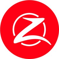 Zemen Bank Logo